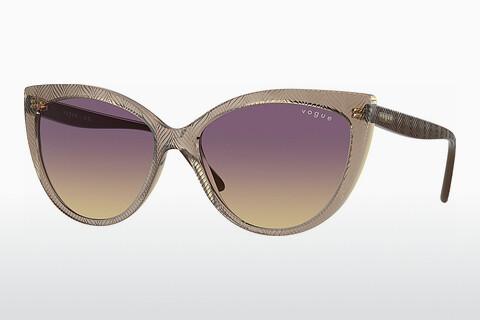 Sunglasses Vogue Eyewear VO5484S 294070