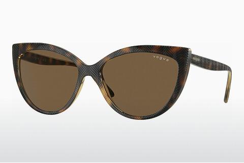 Sunglasses Vogue Eyewear VO5484S W65673