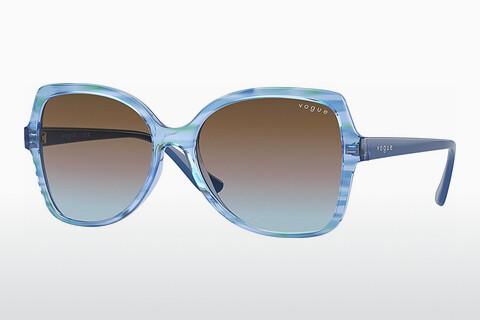Sunglasses Vogue Eyewear VO5488S 306048