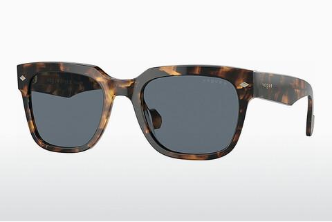 Sunglasses Vogue Eyewear VO5490S 28194Y