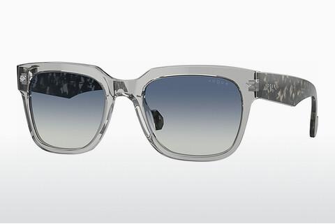 Sunglasses Vogue Eyewear VO5490S 28204L