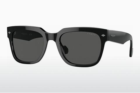Sunglasses Vogue Eyewear VO5490S W44/87