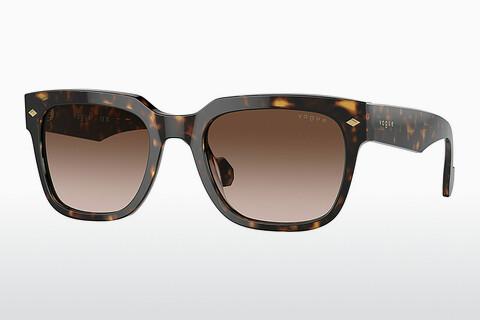 Sunčane naočale Vogue Eyewear VO5490S W65613