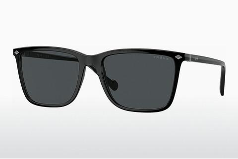 Sunglasses Vogue Eyewear VO5493S W44/87
