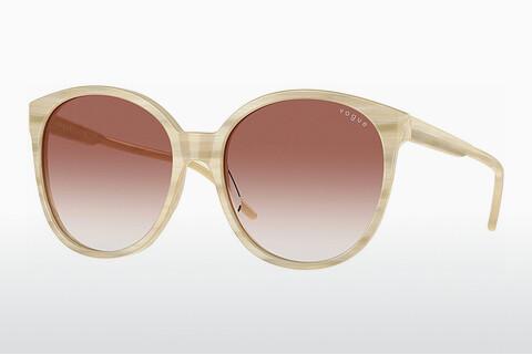 Sunglasses Vogue Eyewear VO5509S 30708D