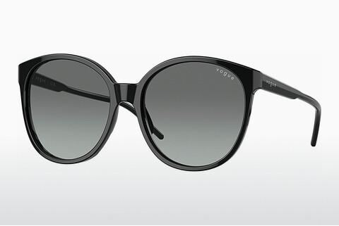 Sunčane naočale Vogue Eyewear VO5509S W44/11