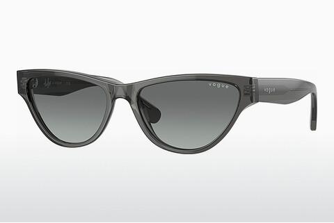 Sunglasses Vogue Eyewear VO5513S 304511