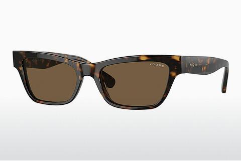 Sunglasses Vogue Eyewear VO5514S W65673