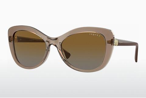 Saulesbrilles Vogue Eyewear VO5515SB 2940T5