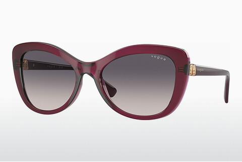 Sunglasses Vogue Eyewear VO5515SB 298936