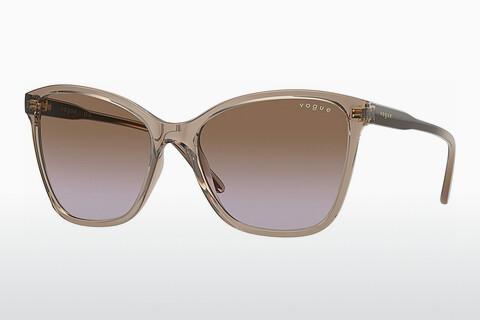 Sunglasses Vogue Eyewear VO5520S 294068