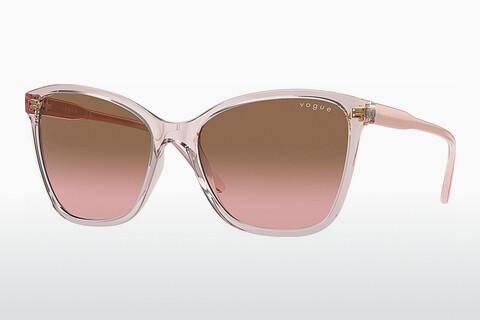 Sunglasses Vogue Eyewear VO5520S 294214