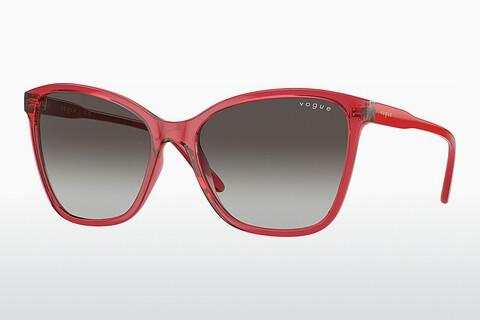 Sunglasses Vogue Eyewear VO5520S 30848G