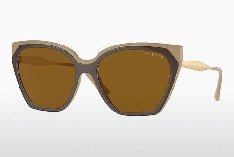 Sunglasses Vogue Eyewear VO5521S 310183