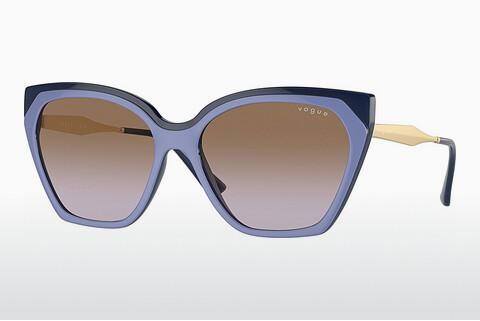 Sunglasses Vogue Eyewear VO5521S 310268