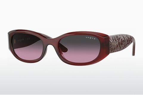 Sunglasses Vogue Eyewear VO5525S 309490