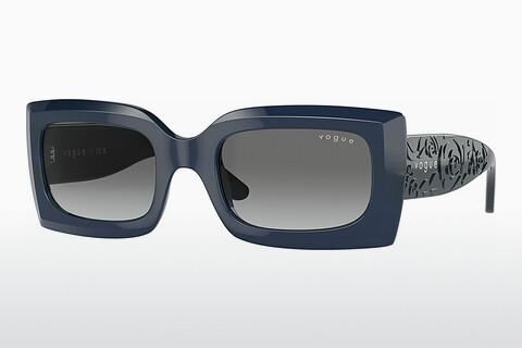Sunglasses Vogue Eyewear VO5526S 309511