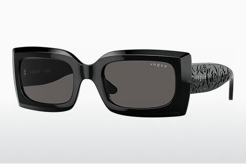 Ophthalmic Glasses Vogue Eyewear VO5526S W44/87