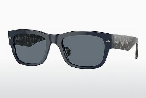 Sunglasses Vogue Eyewear VO5530S 23194Y