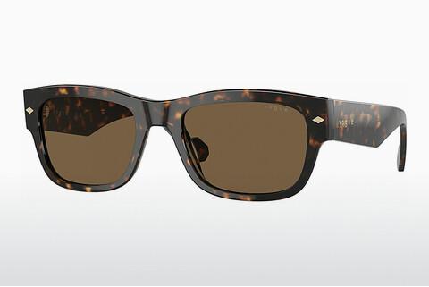 Sunglasses Vogue Eyewear VO5530S W65673