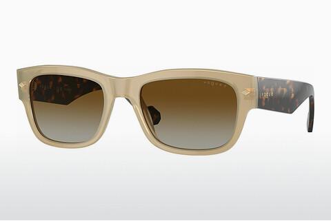 Sunčane naočale Vogue Eyewear VO5530S W900T5