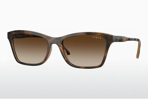 Sunglasses Vogue Eyewear VO5551S 238613