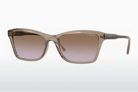 Sunglasses Vogue Eyewear VO5551S 294068