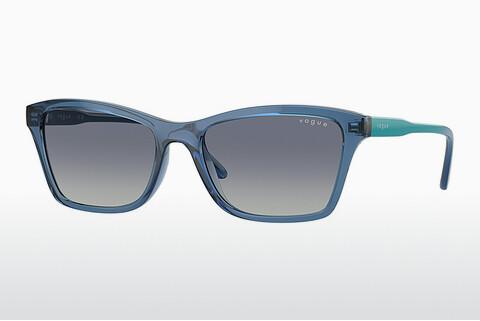 Sunglasses Vogue Eyewear VO5551S 30854L