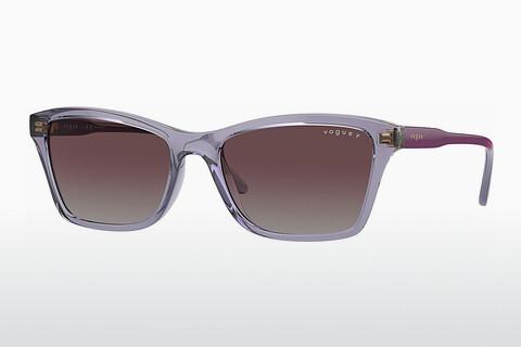 Sunglasses Vogue Eyewear VO5551S 311862
