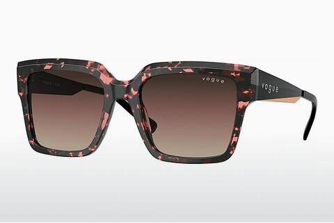 Sunglasses Vogue Eyewear VO5553S 3148E2