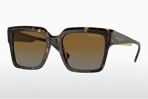 Sunglasses Vogue Eyewear VO5553S W656T5