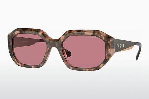 Sunglasses Vogue Eyewear VO5554S 314569