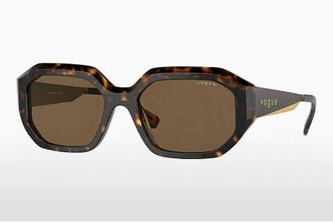 Sunglasses Vogue Eyewear VO5554S W65673