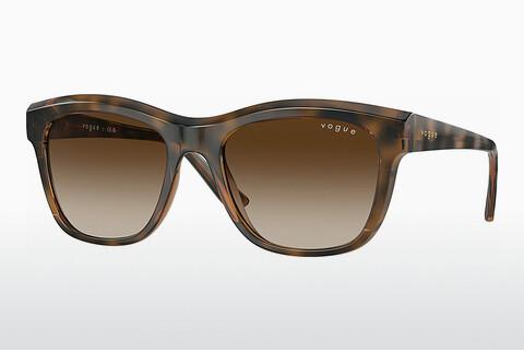 Saulesbrilles Vogue Eyewear VO5557S 238613
