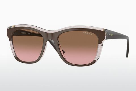 Sunglasses Vogue Eyewear VO5557S 313614