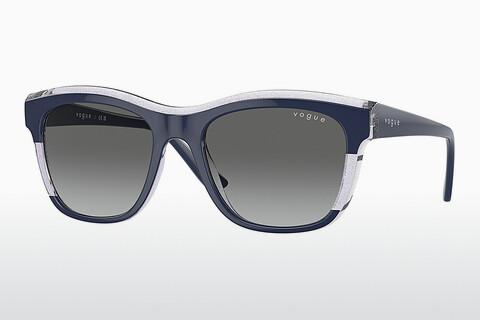 Saulesbrilles Vogue Eyewear VO5557S 313711