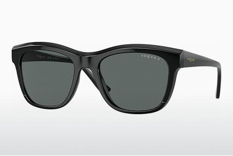 Sunglasses Vogue Eyewear VO5557S W44/81
