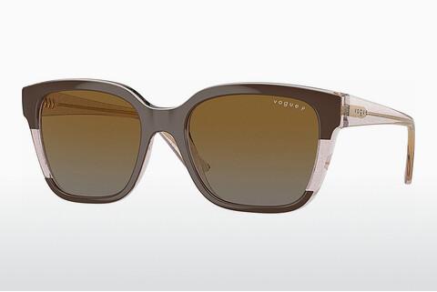 Sunglasses Vogue Eyewear VO5558S 3136T5