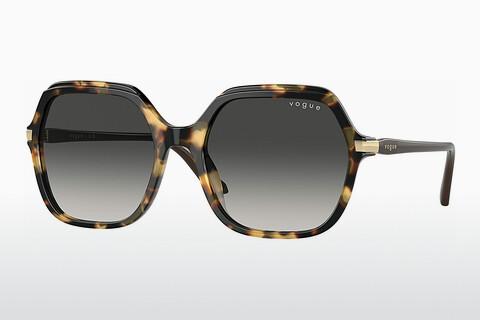Saulesbrilles Vogue Eyewear VO5561S 26058G
