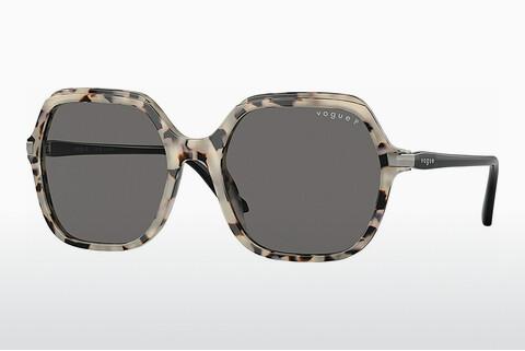Sunglasses Vogue Eyewear VO5561S 307681