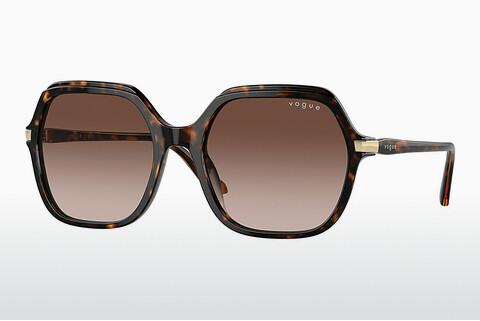 Sunglasses Vogue Eyewear VO5561S W65613
