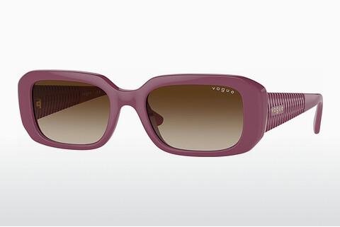 Sunglasses Vogue Eyewear VO5565S 312313
