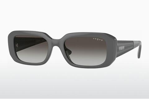 Sunglasses Vogue Eyewear VO5565S 31258G