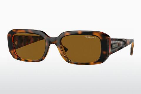 Sunglasses Vogue Eyewear VO5565S W65683