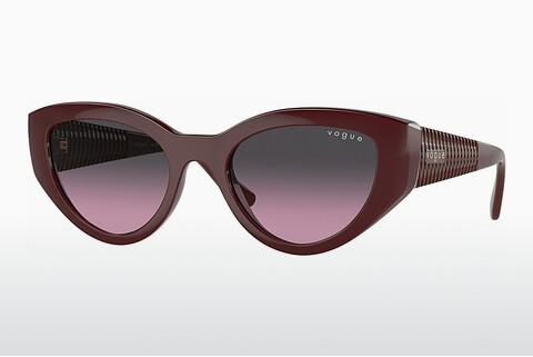 Sunglasses Vogue Eyewear VO5566S 304890
