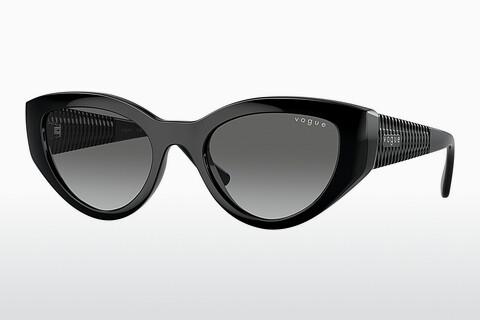 Slnečné okuliare Vogue Eyewear VO5566S W44/11