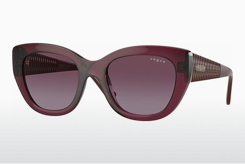 Sunglasses Vogue Eyewear VO5567S 29898H