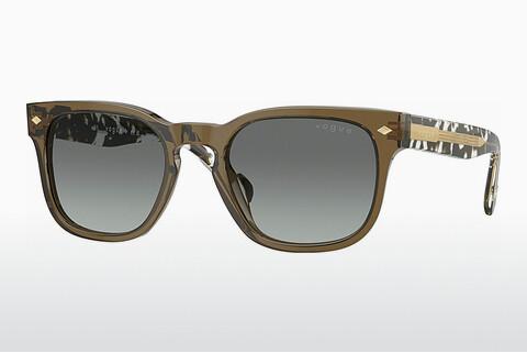 Sunglasses Vogue Eyewear VO5571S 314411