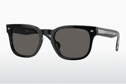 Sunglasses Vogue Eyewear VO5571S W44/87
