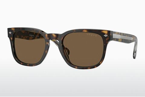 Sunčane naočale Vogue Eyewear VO5571S W65673